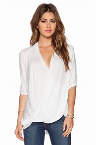 Image result for Revolve Clothing Tops