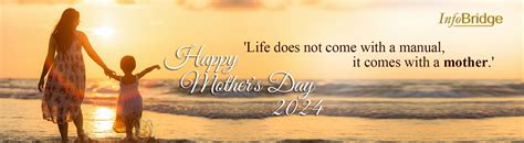 Best Software Company in India, Mobile Apps development, IT and ITES ...