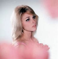 Image result for Sharon Marie Tate