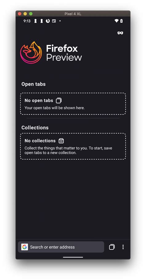 Image result for Using Scrcpy