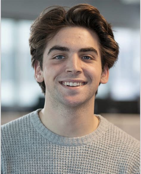 Milwaukee 17-year-old boy fatally shot on Thanksgiving