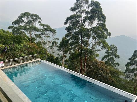 FRAGRANT NATURE MUNNAR (Pothamedu) - Hotel Reviews, Photos, Rate ...