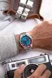 DWC EchoStar – Delhi Watch Company