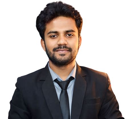 Best English Speaking and Personality Development Institute in Delhi
