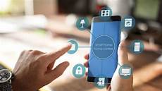 Smartphone Home Automation by Just How Remote Is The Idea Of Home Automation Smartphone Home Automation