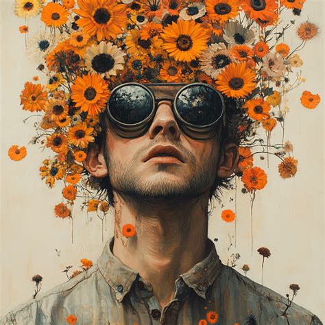 Zack Gottsagen Inspires With His Remarkable Film Journey