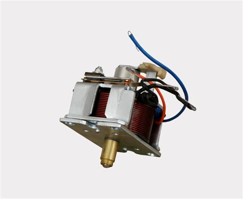 Solenoid Switches,Starter Parts,Solenoid Switch Manufacturer,Starter ...