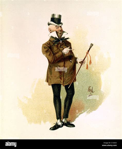 David copperfield charles dickens Banque de photographies et d’images à ...