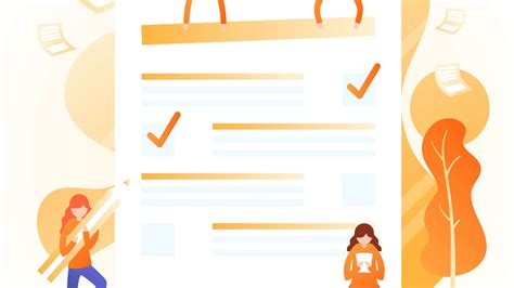 Survey vs Questionnaire: Understanding the Key Differences | Fill Form