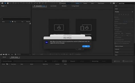 Image result for After Effects Templates Tutorial