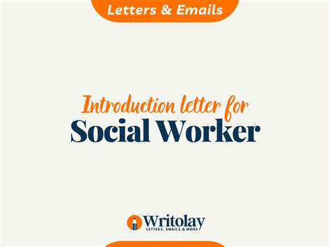 Image result for Social Worker Role Play Introduction Style