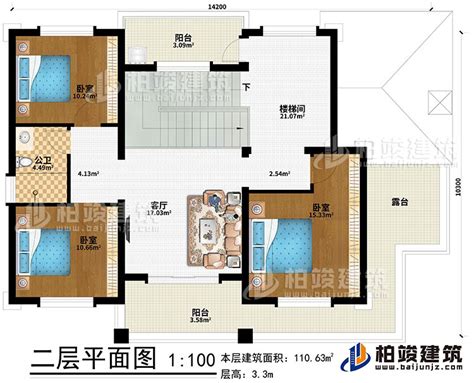 北京装修公司新古典风格 35万打造四室两厅三卫 - 本地资讯 - 装一网