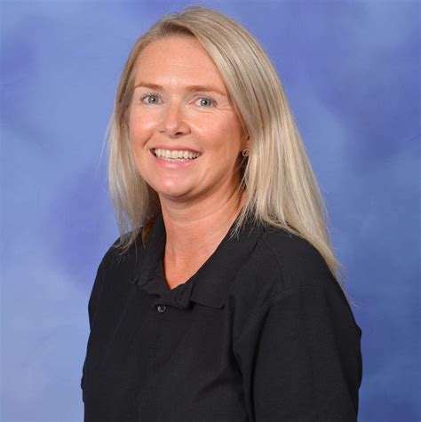 Early Years | Wells Hall Primary School