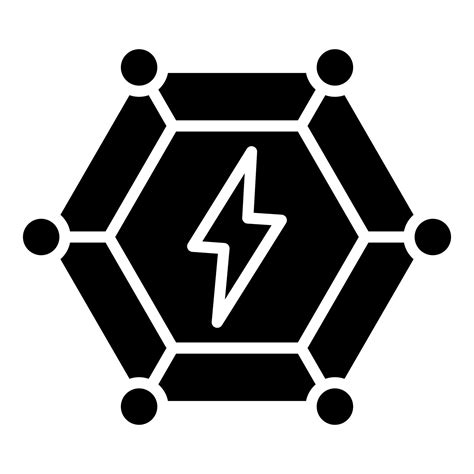 Smart Grid Technology Icon 的图像结果