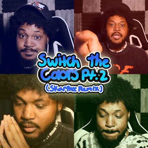 Color Switch Run Music Mix 的图像结果