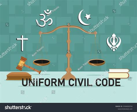 72 Religious Reforms India Images, Stock Photos & Vectors | Shutterstock