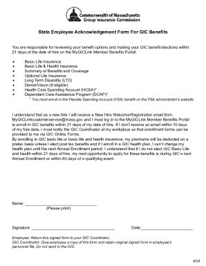 Fillable Online Personal Data Form Fax Email Print - pdfFiller