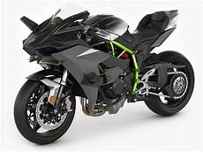New Kawasaki H2r by 25 Most Expensive New Motorcycles In The World Fancy A Ride New Kawasaki H2r