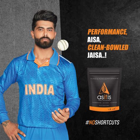 BCAA - Branched Chain Amino Acids / Buy BCAA online — AS-IT-IS Nutrition