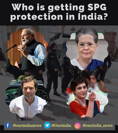 Rezultat imagine pentru SPG Protection