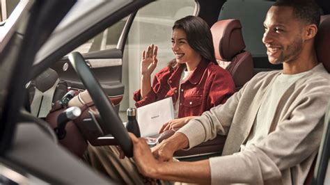 Image result for Genesis Digital Key App