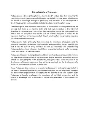 Plato's theory of Forms - Plato’s theory of Forms Plato’s theory of ...