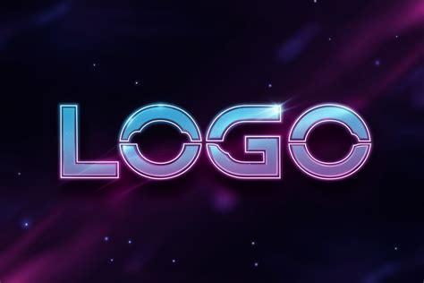 Online Logo Designer 的图像结果