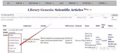 Image result for HTTP Gen.lib.rus.ec