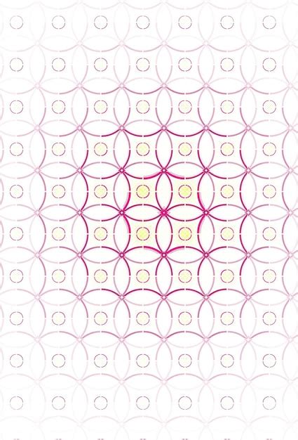 Image result for CorelDRAW Pattern