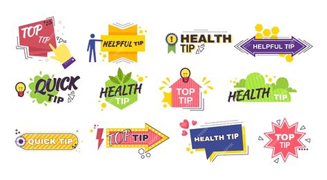 Image result for Important Tips Logo