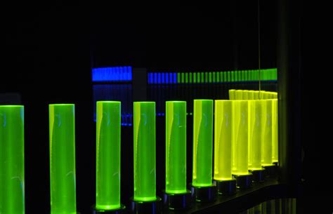 Image result for Spectral Lamps Explained