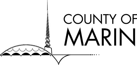 Property Tax Bill Payment | Marin County