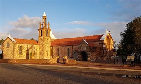 Mullewa Tourism (2021): Best of Mullewa, Australia - Tripadvisor