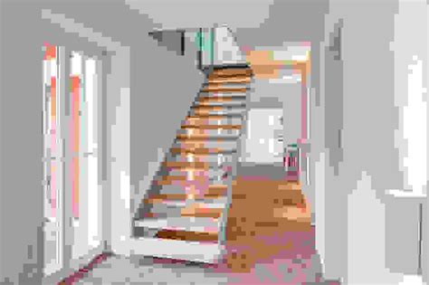 18 excellent designs for interior stairs in small houses | homify