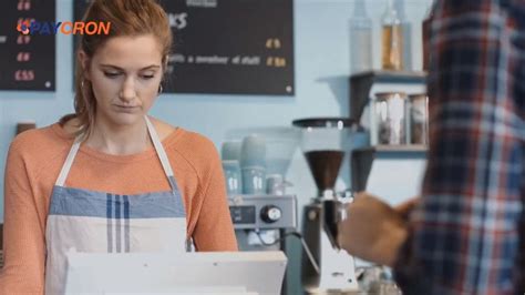 Card Processing Terminal 的图像结果