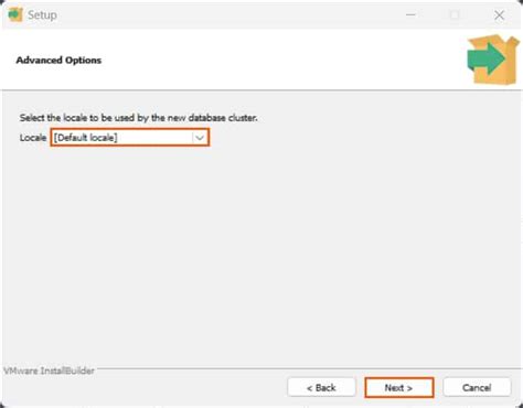 Image result for PostgreSQL Download for Windows 10