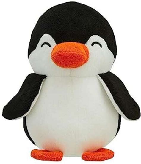 Animal Soft Toys - Buy Stuffed Animals Online in India | Shopsy
