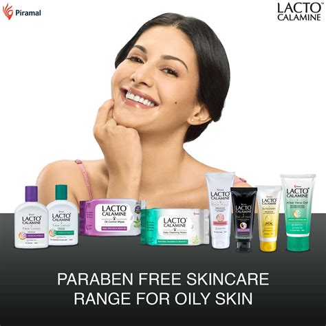 Buy LACTO CALAMINE PEEL OFF MASK | ACTIVATED CHARCOAL & VITAMIN E DEEP ...