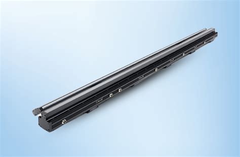 CIS Sensor 的图像结果