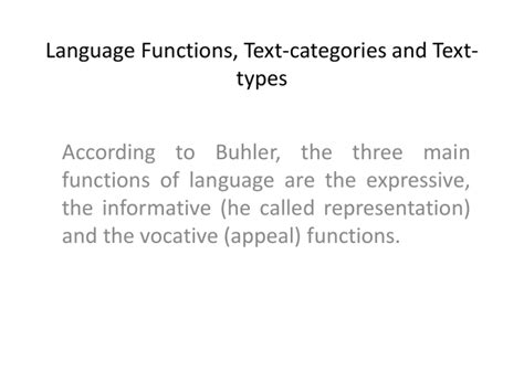 Image result for Discuss Any 10 Text Functions