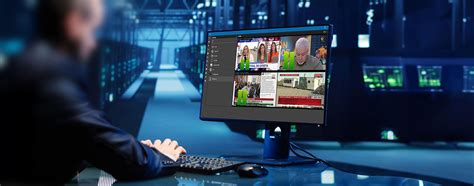 Monitoring Service 的图像结果