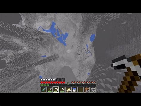 Minecraft 1.19 Update 2022 Tutorials 的图像结果