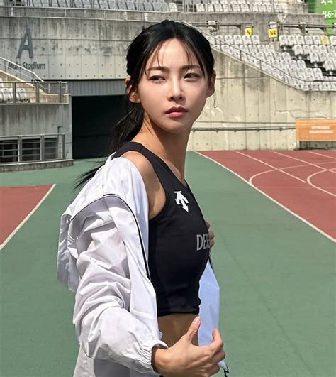 Image result for N Queens Problem in Python