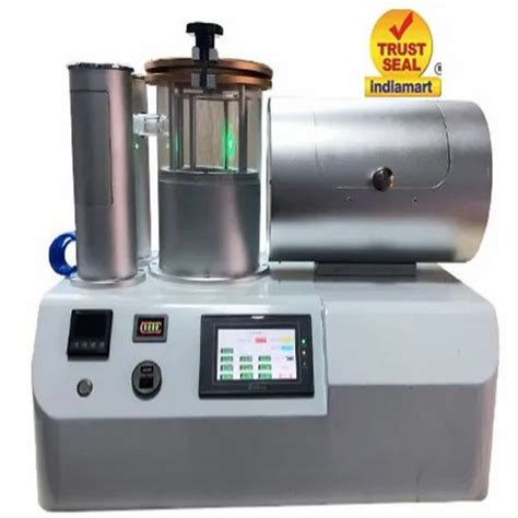 Coating Machine Phone 的图像结果