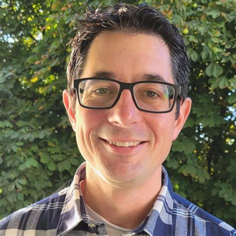 Non-confidence motions in Parliament to create period of ‘unstable ...