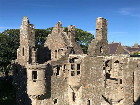 10 BEST Places to Visit in Orkney Islands - UPDATED 2022 (with Photos ...