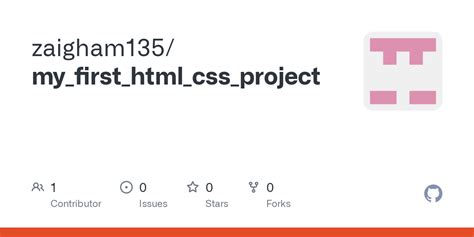 First Day Make Project by CSS HTML and JS 的图像结果