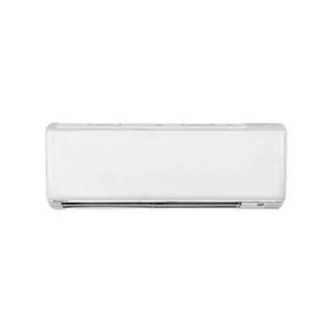 Daikin DTKL35S 1 Ton 3 Star Split AC - Price in India, Specifications ...
