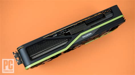 Best Computer Graphics 的图像结果