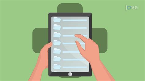 Computer Appropriateness 的图像结果